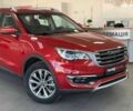 Jetour X70, объемом двигателя 1.5 л и пробегом 80 тыс. км за 14690 $, фото 2 на Automoto.ua