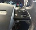 Jetour X70, объемом двигателя 1.5 л и пробегом 80 тыс. км за 14690 $, фото 25 на Automoto.ua