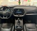 Jetour X70, объемом двигателя 1.5 л и пробегом 80 тыс. км за 14690 $, фото 22 на Automoto.ua