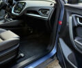 Jetour X70, об'ємом двигуна 1.5 л та пробігом 12 тис. км за 13900 $, фото 7 на Automoto.ua