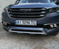 Jetour X70, об'ємом двигуна 1.5 л та пробігом 12 тис. км за 13900 $, фото 1 на Automoto.ua