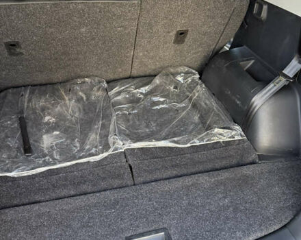 Jetour X70, об'ємом двигуна 1.5 л та пробігом 12 тис. км за 13900 $, фото 23 на Automoto.ua