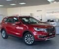 Jetour X70, объемом двигателя 1.5 л и пробегом 80 тыс. км за 14690 $, фото 1 на Automoto.ua