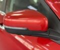Jetour X70, объемом двигателя 1.5 л и пробегом 80 тыс. км за 14690 $, фото 16 на Automoto.ua