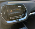Jetour X70, об'ємом двигуна 1.5 л та пробігом 12 тис. км за 13900 $, фото 31 на Automoto.ua