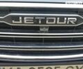 Jetour X70, объемом двигателя 1.5 л и пробегом 31 тыс. км за 17200 $, фото 22 на Automoto.ua
