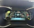 Jetour X70, объемом двигателя 1.5 л и пробегом 80 тыс. км за 14690 $, фото 26 на Automoto.ua