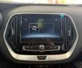 Jetour X70, объемом двигателя 1.5 л и пробегом 80 тыс. км за 14690 $, фото 27 на Automoto.ua