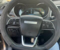 Jetour X70, объемом двигателя 1.5 л и пробегом 32 тыс. км за 13800 $, фото 18 на Automoto.ua