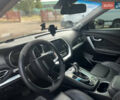 Jetour X70, объемом двигателя 1.5 л и пробегом 32 тыс. км за 13800 $, фото 13 на Automoto.ua