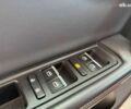 Jetour X70, объемом двигателя 1.5 л и пробегом 80 тыс. км за 14690 $, фото 18 на Automoto.ua