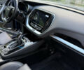 Jetour X70, об'ємом двигуна 1.5 л та пробігом 12 тис. км за 13900 $, фото 6 на Automoto.ua