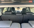 Jetour X70, объемом двигателя 1.5 л и пробегом 32 тыс. км за 13800 $, фото 10 на Automoto.ua