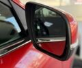 Jetour X70, объемом двигателя 1.5 л и пробегом 80 тыс. км за 14690 $, фото 15 на Automoto.ua