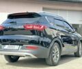 Jetour X70, объемом двигателя 1.5 л и пробегом 36 тыс. км за 17900 $, фото 15 на Automoto.ua