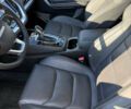 Jetour X70, об'ємом двигуна 1.5 л та пробігом 12 тис. км за 13900 $, фото 36 на Automoto.ua