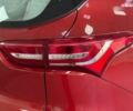 Jetour X70, объемом двигателя 1.5 л и пробегом 80 тыс. км за 14690 $, фото 11 на Automoto.ua