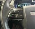 Jetour X70, объемом двигателя 1.5 л и пробегом 80 тыс. км за 14690 $, фото 24 на Automoto.ua