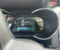 Jetour X70, объемом двигателя 1.5 л и пробегом 32 тыс. км за 13800 $, фото 17 на Automoto.ua