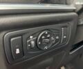 Jetour X70, объемом двигателя 1.5 л и пробегом 80 тыс. км за 14690 $, фото 19 на Automoto.ua