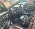 Jetour X70, объемом двигателя 1.5 л и пробегом 32 тыс. км за 13800 $, фото 12 на Automoto.ua
