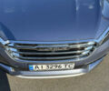 Jetour X70, об'ємом двигуна 1.5 л та пробігом 12 тис. км за 13900 $, фото 18 на Automoto.ua