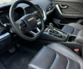Jetour X70, об'ємом двигуна 1.5 л та пробігом 12 тис. км за 13900 $, фото 4 на Automoto.ua