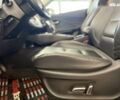 Jetour X70, объемом двигателя 1.5 л и пробегом 80 тыс. км за 14690 $, фото 20 на Automoto.ua