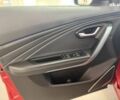 Jetour X70, объемом двигателя 1.5 л и пробегом 80 тыс. км за 14690 $, фото 17 на Automoto.ua