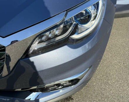 Jetour X70, об'ємом двигуна 1.5 л та пробігом 12 тис. км за 13900 $, фото 17 на Automoto.ua