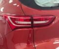 Jetour X70, объемом двигателя 1.5 л и пробегом 80 тыс. км за 14690 $, фото 10 на Automoto.ua