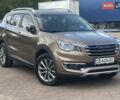 Jetour X70, объемом двигателя 1.5 л и пробегом 32 тыс. км за 13800 $, фото 1 на Automoto.ua