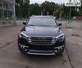 Jetour X70, об'ємом двигуна 0 л та пробігом 2 тис. км за 16222 $, фото 1 на Automoto.ua