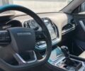 купити нове авто Jetour X70 2022 року від офіційного дилера Автоцентр AUTO.RIA Jetour фото