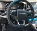 купити нове авто Jetour X70 2022 року від офіційного дилера Автоцентр AUTO.RIA Jetour фото