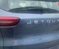 купить новое авто Jetour X70 2022 года от официального дилера Автоцентр AUTO.RIA Jetour фото