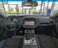 купить новое авто Jetour X70 2022 года от официального дилера Автоцентр AUTO.RIA Jetour фото