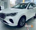 купить новое авто Jetour X70 2022 года от официального дилера Автомобильный центр Голосеевский Chery Jetour фото