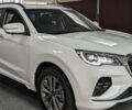 купить новое авто Jetour X70 2022 года от официального дилера Автоцентр AUTO.RIA Jetour фото