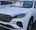 купить новое авто Jetour X70 2022 года от официального дилера Автоцентр AUTO.RIA Jetour фото