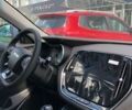 купити нове авто Jetour X70 2022 року від офіційного дилера Автоцентр AUTO.RIA Jetour фото