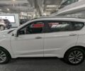 купить новое авто Jetour X70 2022 года от официального дилера Автоцентр AUTO.RIA Jetour фото