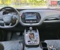 Jetour X70, объемом двигателя 1.5 л и пробегом 12 тыс. км за 15000 $, фото 8 на Automoto.ua