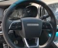 купити нове авто Jetour X70 2022 року від офіційного дилера Автоцентр AUTO.RIA Jetour фото