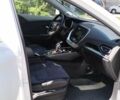 Jetour X70, объемом двигателя 1.5 л и пробегом 12 тыс. км за 15000 $, фото 17 на Automoto.ua