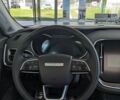 купити нове авто Jetour X70 2022 року від офіційного дилера Автоцентр AUTO.RIA Jetour фото