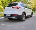 Jetour X70, объемом двигателя 1.5 л и пробегом 12 тыс. км за 15000 $, фото 20 на Automoto.ua