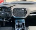 купити нове авто Jetour X70 2022 року від офіційного дилера Автоцентр AUTO.RIA Jetour фото