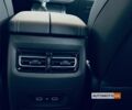 купить новое авто Jetour X70 2022 года от официального дилера Автомобильный центр Голосеевский Chery Jetour фото