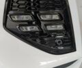 купить новое авто Jetour X70 2022 года от официального дилера «Одеса-АВТО» Jetour фото